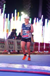 BIB: 
                            <button type="button" onclick="openModal(24530598)" class="btn btn-primary btn-sm float-right btn-popup" data-toggle="modal" data-target=".modal-high-quality">
                        <i class="fas fa-shopping-cart"></i> Add to Cart
                    </button>
                                            <button type="button" onclick="isThisMe(24530598, true)" class="btn btn-success btn-sm float-right btn-popup btn-isme hidden" data-toggle="tooltip" data-placement="bottom" title="นี่คือรูปของคุณใช่ไหม คลิกที่นี่เพื่อเอาเข้าอัลบั้ม">
                        <i class="fas fa-plus"></i> Add to album
                    </button>
                    <button type="button" onclick="isThisMe(24530598, false)" class="btn btn-warning btn-sm float-right btn-popup btn-isnotme hidden">
                        <i class="fas fa-ban"></i> Remove from album
                    </button>